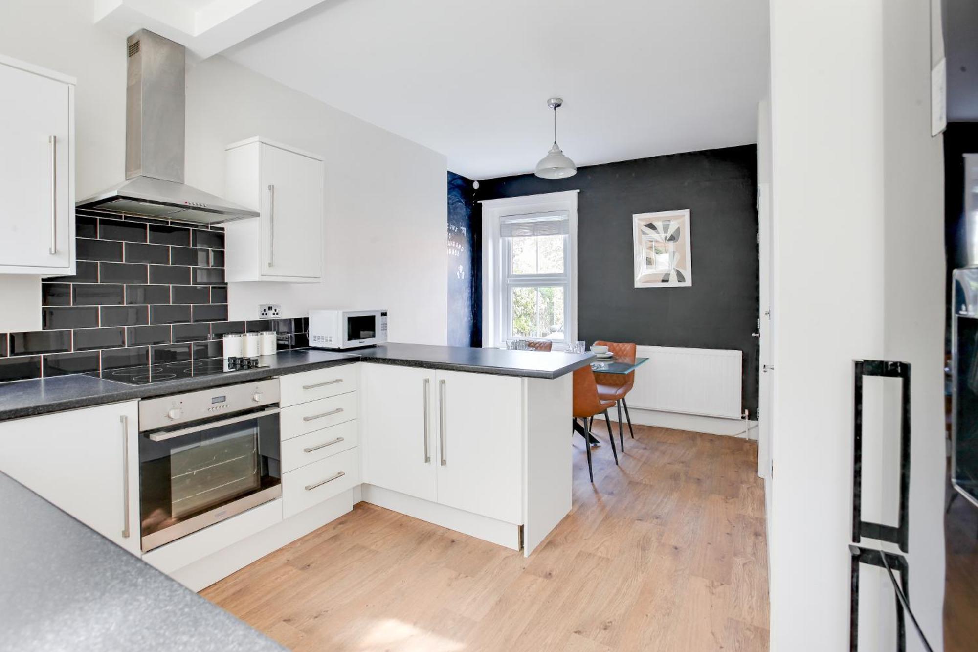 Cosy 3 Bedroom House With Free Parking And Wifi Колчестер Екстер'єр фото