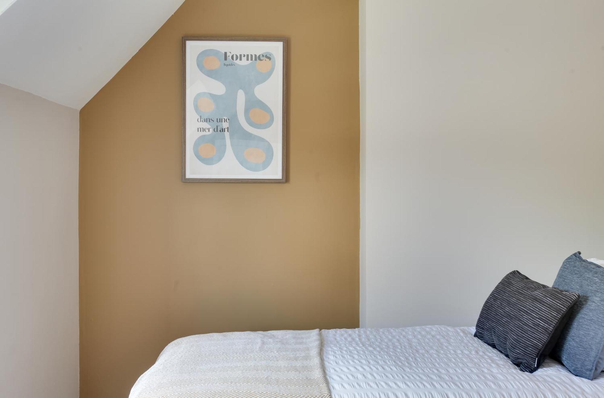 Cosy 3 Bedroom House With Free Parking And Wifi Колчестер Екстер'єр фото